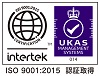 ISO9001